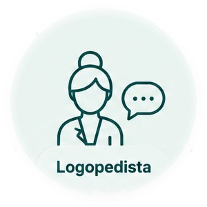 Logopedista